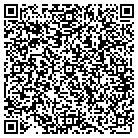 QR code with Roberts House of Formals contacts