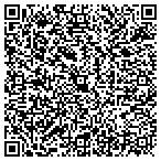 QR code with Romanoff's Classic Tuxedos contacts