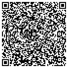 QR code with Rondinelli Tuxedo Rental contacts