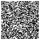 QR code with Sacino's Formalwear By contacts