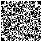 QR code with Savvi Formalwear contacts