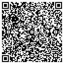 QR code with Sears Tuxedo Service contacts