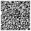 QR code with Burman Group The contacts