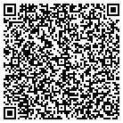 QR code with Skeffington's contacts