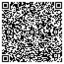 QR code with Southbrook Tuxedo contacts
