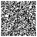 QR code with Stohl Tux contacts