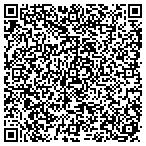 QR code with Suit Up! Tuxedos, Florals & More contacts