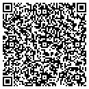 QR code with Suzette's Tuxedos contacts