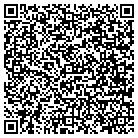 QR code with Tailor Tuxedo In The Park contacts