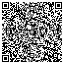 QR code with The Tuxxman contacts