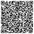 QR code with Thomas & Sons Tuxedo Shop contacts