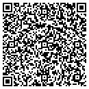 QR code with Top Hat Tuxedo contacts