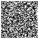 QR code with Traci's Trends contacts