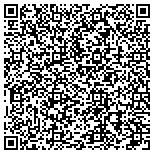 QR code with Tuxedo by Formal Tradition contacts