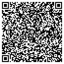 QR code with Tuxedo Club contacts
