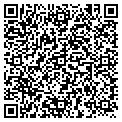 QR code with Tuxedo Her contacts