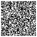 QR code with Completely Clean contacts