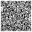 QR code with Tuxedo Place contacts