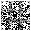 QR code with Tuxedos & Bridal contacts