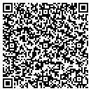QR code with Tuxedos by DuBois contacts