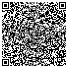 QR code with Tuxedos By Giorgio Milani contacts