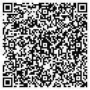 QR code with Tuxedos By Jenies contacts