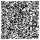 QR code with Tuxedos By Tina Marie contacts