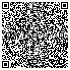 QR code with Tuxedo Shop At Tanorama contacts
