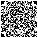 QR code with tuxedos To Go contacts