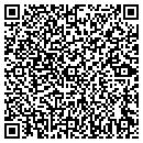 QR code with Tuxedo Studio contacts