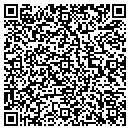 QR code with Tuxedo Vinnie contacts