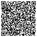 QR code with Tuxego contacts