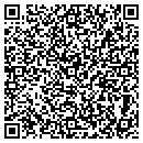 QR code with Tux on 9 LLC contacts