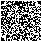QR code with Tux Shop contacts