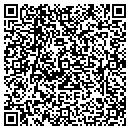 QR code with Vip Formals contacts