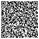 QR code with Wesner Tuxedo contacts