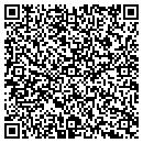 QR code with Surplus City Inc contacts