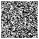 QR code with Tee Star Activewear contacts