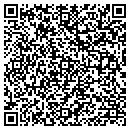 QR code with Value Creation contacts