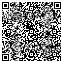 QR code with Whistle Workwear contacts