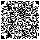 QR code with Yimax Clothing Inc contacts