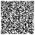 QR code with sinderellasplayground contacts