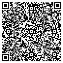 QR code with www.juicygestures.com contacts