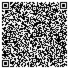 QR code with Architectural Elements contacts
