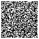 QR code with All Source Apparel contacts