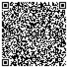 QR code with Alteration By Stefanie contacts