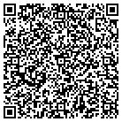 QR code with Alterations & Tailoring By Dn contacts
