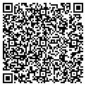 QR code with Aly Corp contacts