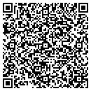 QR code with Ambiance Apparel contacts