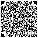 QR code with Tom Thumb Food Store contacts